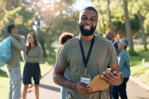 Dental Bridge Vs Implants: Choosing The Right Tooth Replacement Option